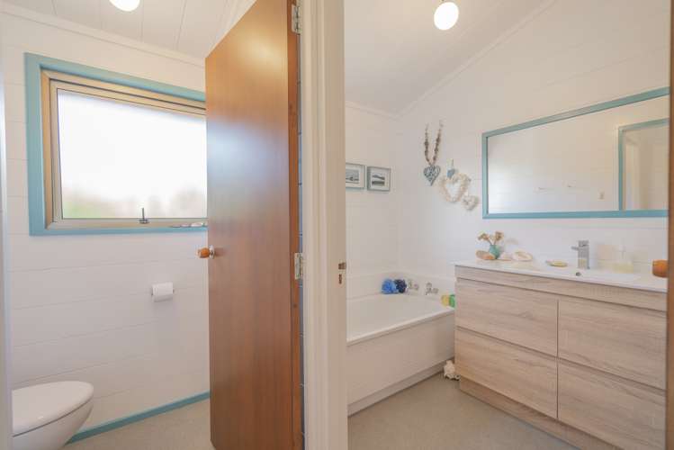 123 Vista Paku Pauanui_19