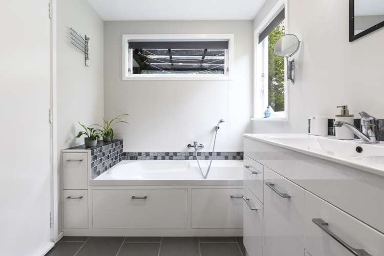 21a Hamilton Road Lake Rotoma_21