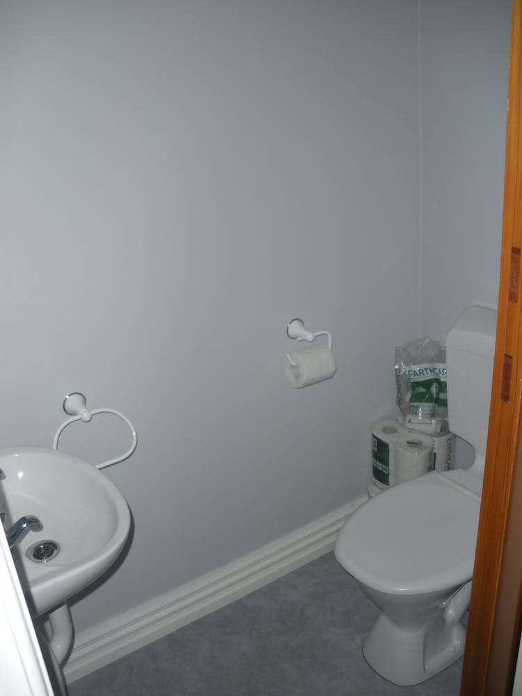 8c Somerset Avenue Newtown_8