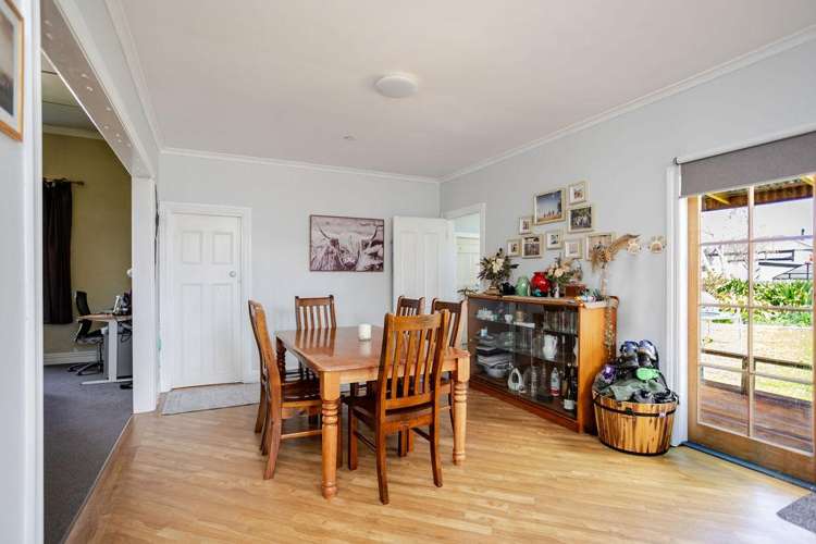 17 Princess Street_5