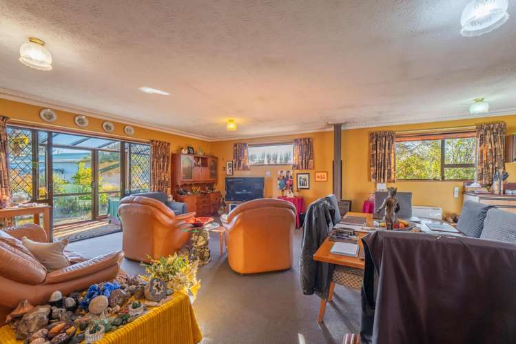 280A Princes Street Strathern_4