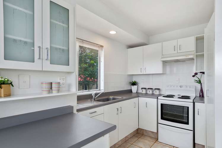 68b Harrisfield Drive Hairini_6