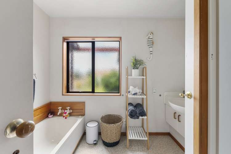 2 Waitui Grove Mount Maunganui_17