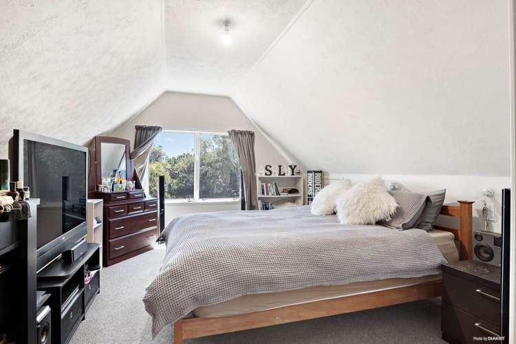 26 Takapu Street Henderson_9