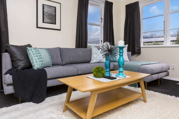 23 Thackeray Street Trentham_6