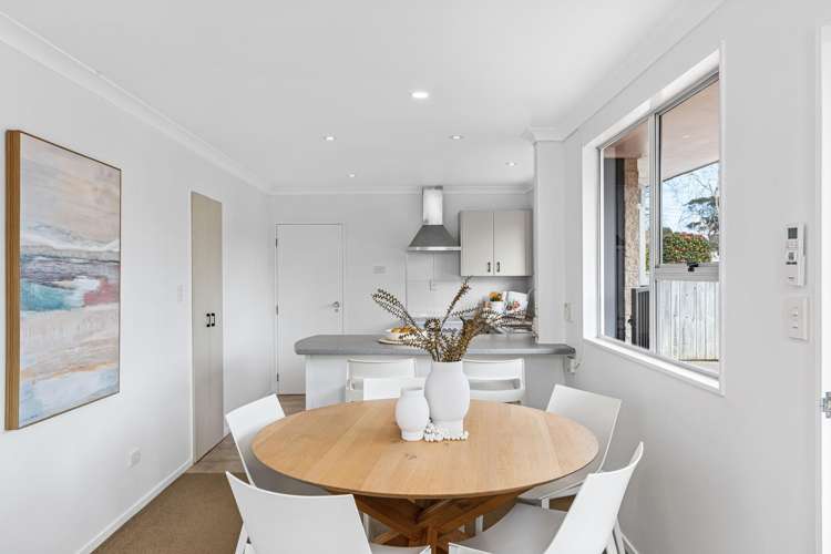 1/59 Hatton Road Orewa_8