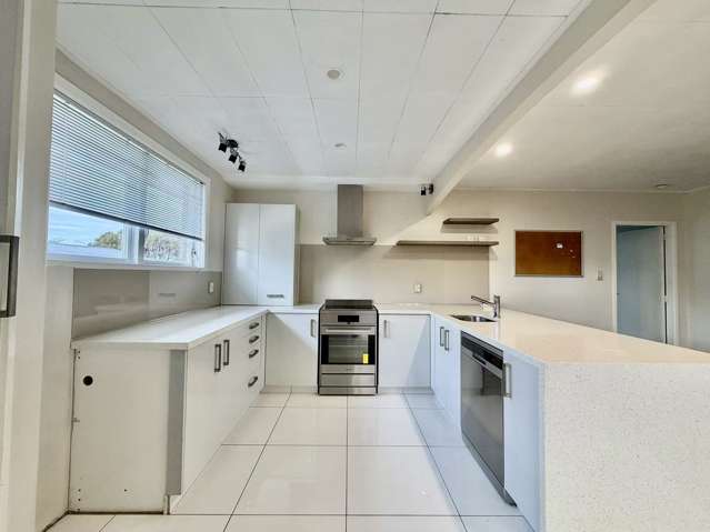 13 bradbury Road Botany Downs_3