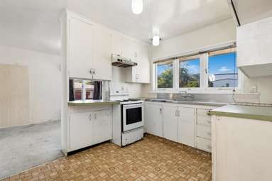 23 Humphrey Kemp Avenue_2