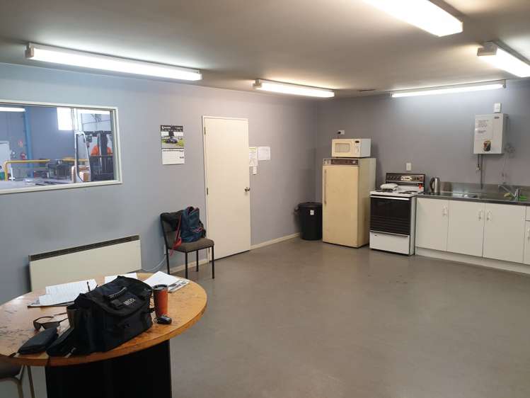 202 Annex Road Middleton_8