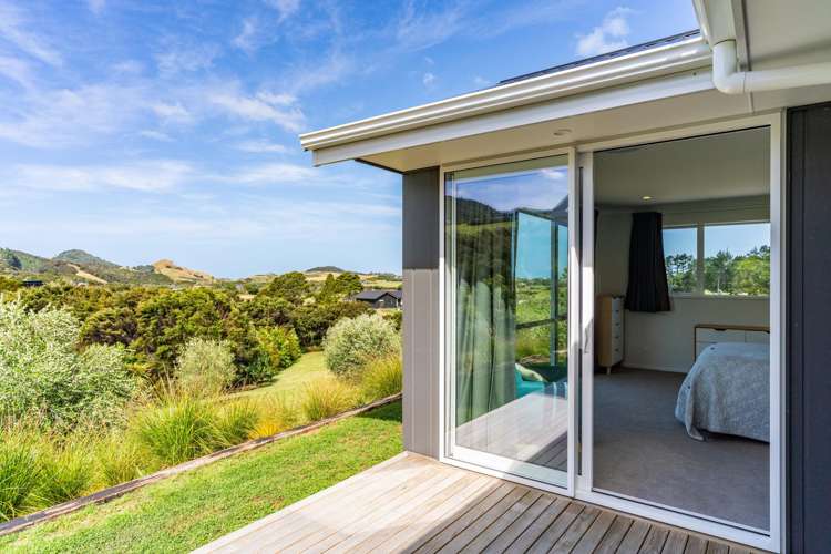 157 Robert Hastie Drive Mangawhai_11