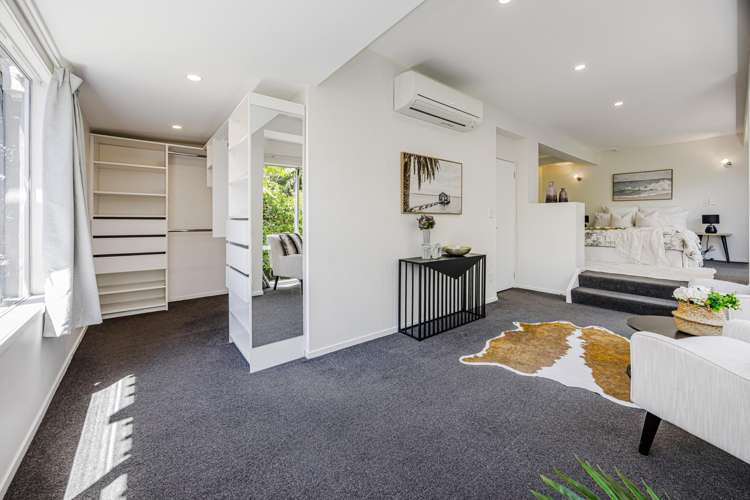 1/225 Beach Haven Road Beach Haven_18