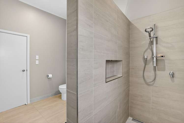 722 Awhitu Road Waiuku_29