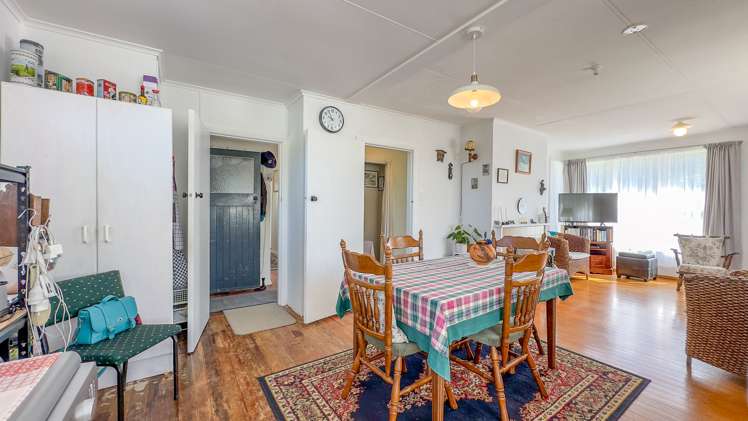 119 Harvey Crescent Thames_4