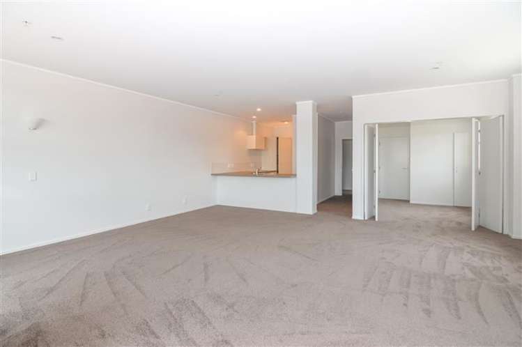 2e/6 Queen Street Palmerston North Central_1