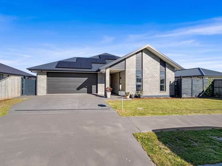 25 Chris Drive Rolleston_27