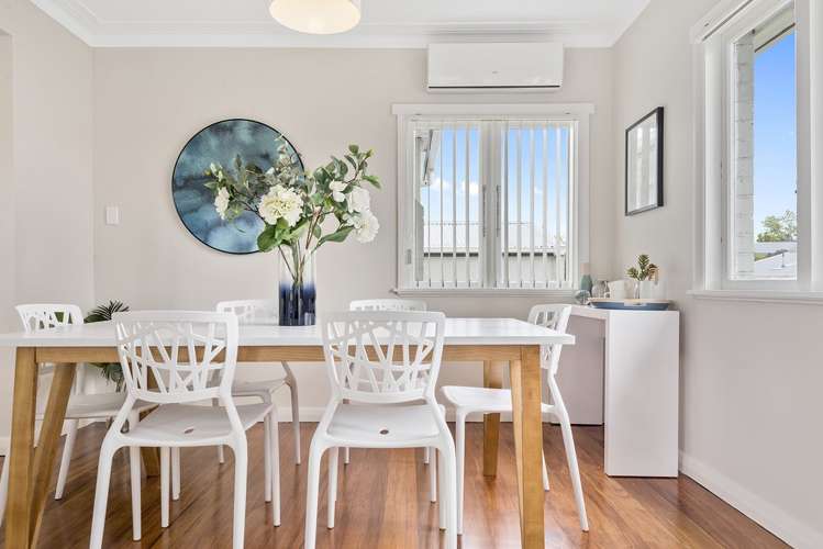 1/15 Jellicoe Road Manurewa_1