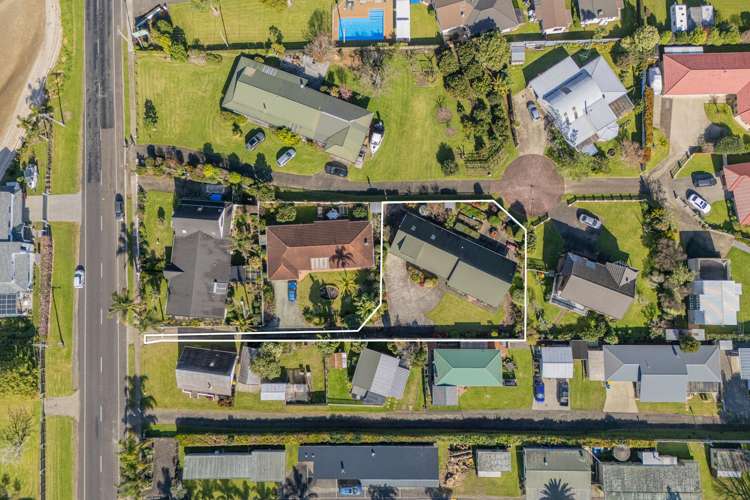 127 Albert Street Whitianga_31