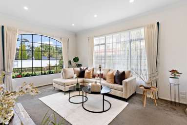 37 Panapa Drive_4