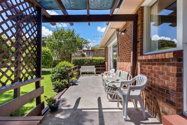 26 Kelvyn Grove Hillpark_19
