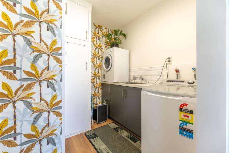 2/38A Maltby Avenue West End_10