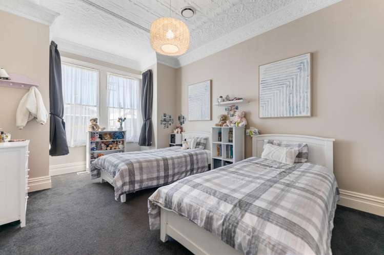 174 Bay View Road South Dunedin_7