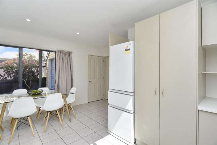 33 Mary Street Papanui_8