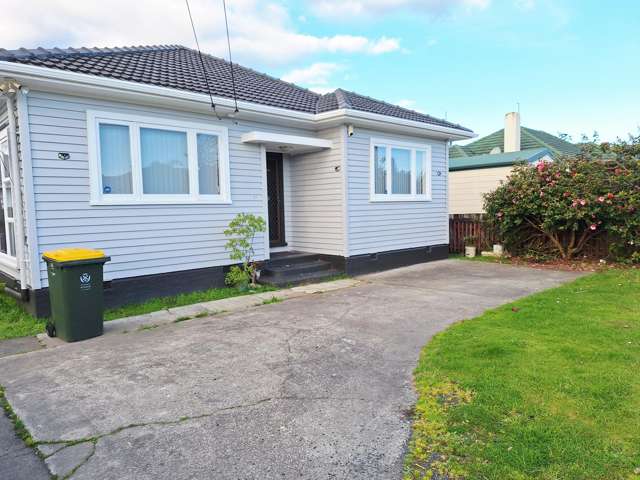 1/21 Rosebank Road Papatoetoe_1
