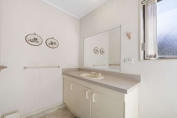 11 Harry Martin Drive Putaruru_14