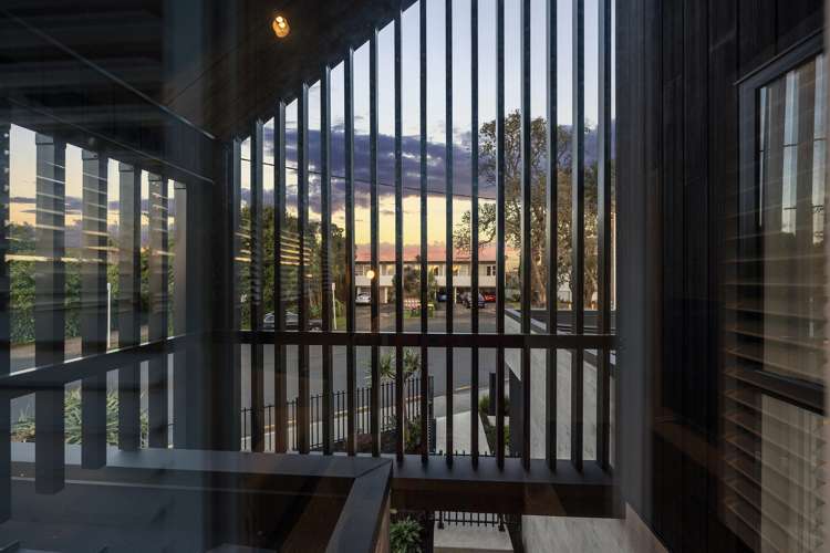 23 Otakau Road Milford_25