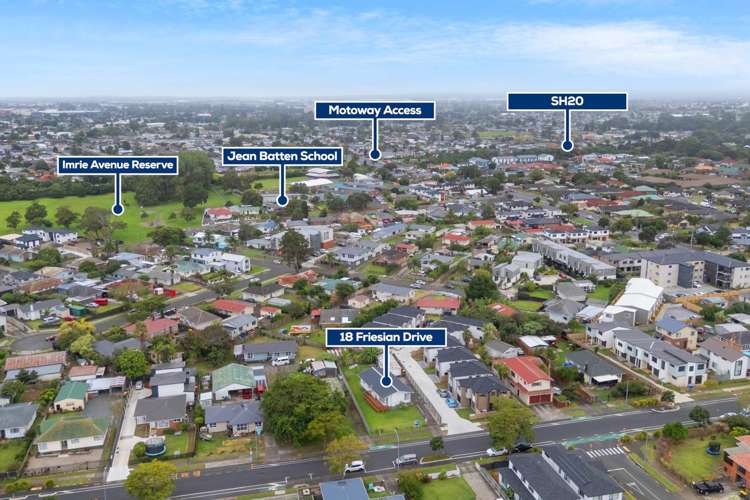 18 Friesian Drive Mangere_17