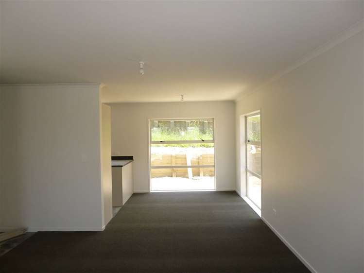 121 Te Manatu Drive Huntington_3