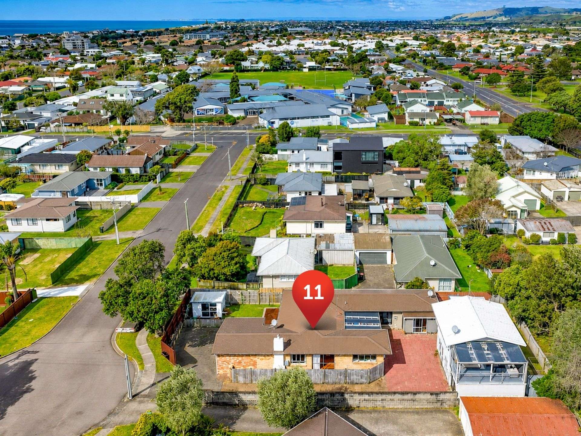 11A and 11B Kaniere Street Mt Maunganui_0