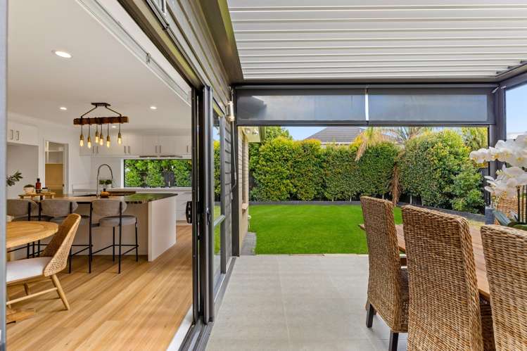 29 Lake Drive Karaka_15