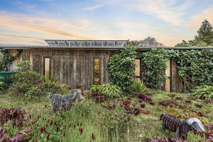 11a Wiles Avenue Remuera_2