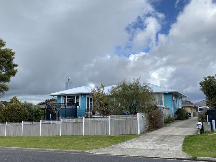 10 Vine Avenue Maungatapu_1