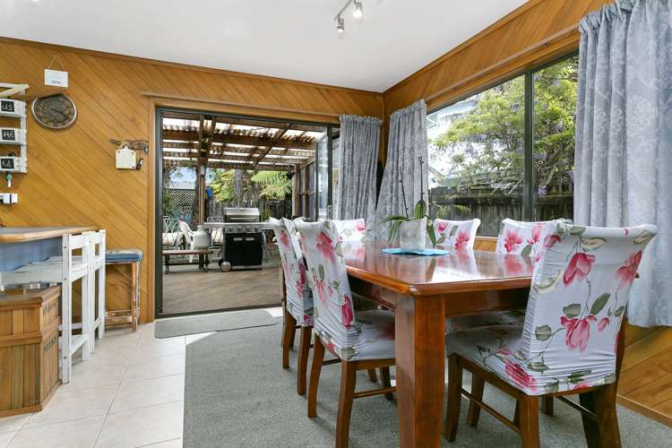 52 Arnold Street Leamington_6