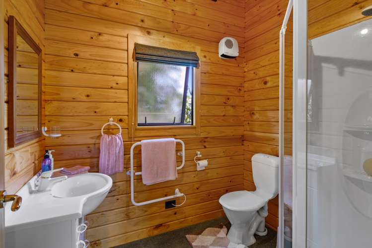 4 Penfold Square Leithfield_16