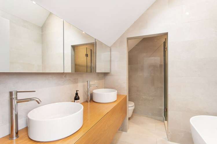 26c Salisbury Street Christchurch Central_15