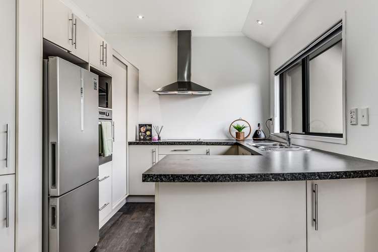 416b Tristram Street Whitiora_15