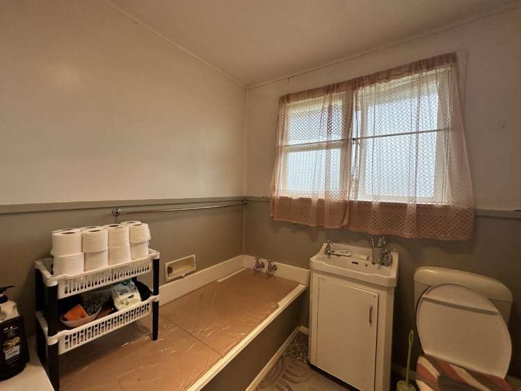 1 Kitchener Street Netherby_12