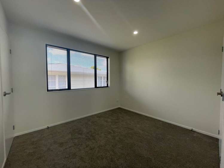 6/6 Kereru Street Henderson_5