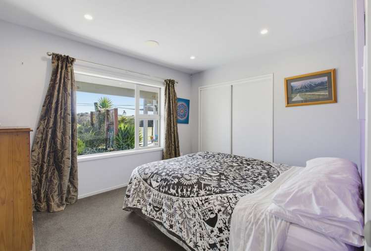 571 Fairdown Road Westport_8