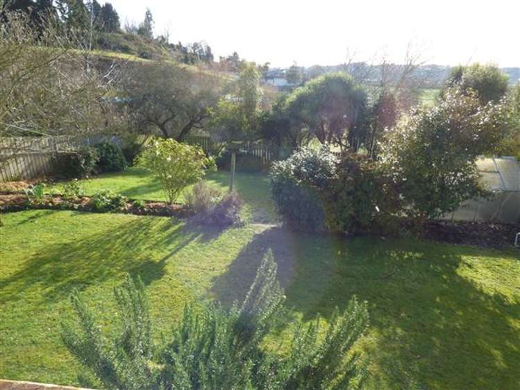 12 Cossens Street Balclutha_20