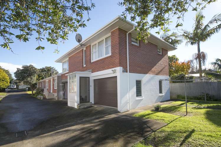 3/27 Cardwell Street_0