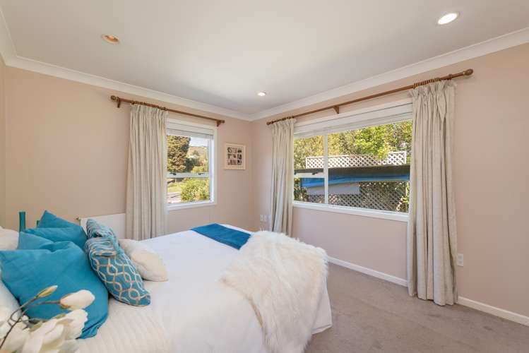 73 Torlesse Street Enner Glynn_9