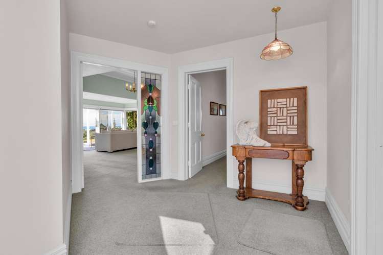 568 South Road Omata_5