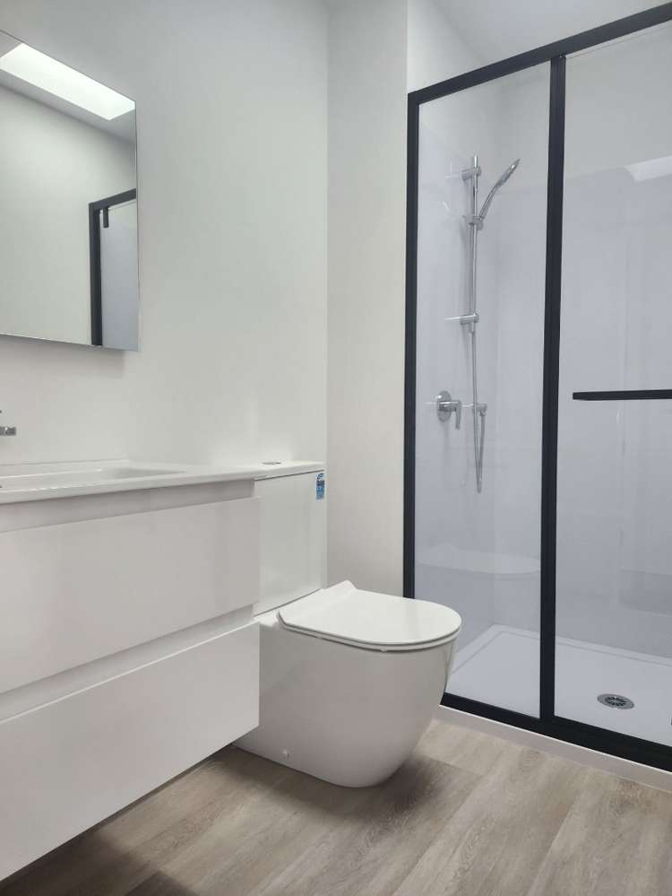 F/2 Bolina Cres Pakuranga_1