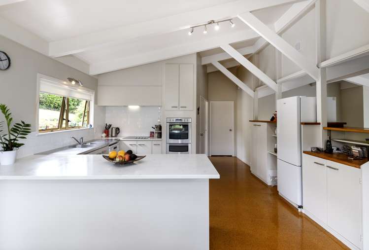 83 Evelyn Road Cockle Bay_6