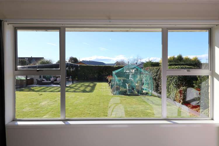 1 Kirkoswald Street Wallacetown_29