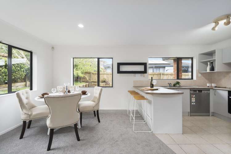 13b Parkcrest Drive Henderson_16